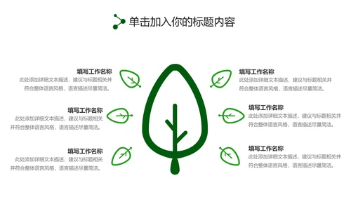 最美乡村旅游新农村建设乡村建设乡村旅游PPT