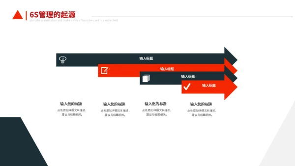 业务部销冠销售业务培训通用PPT模板