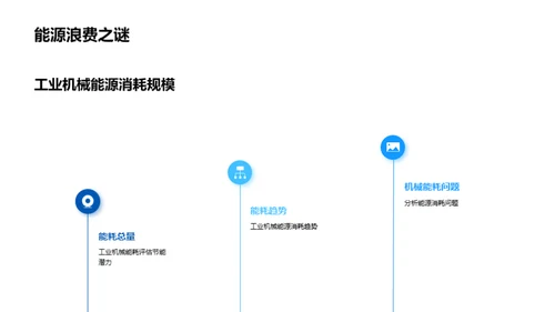 商务风其他行业学术答辩PPT模板