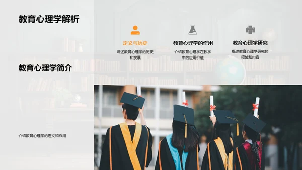 教育心理学实践