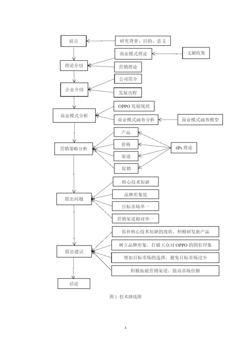 1620711746 罗晓君 论文定稿.docx