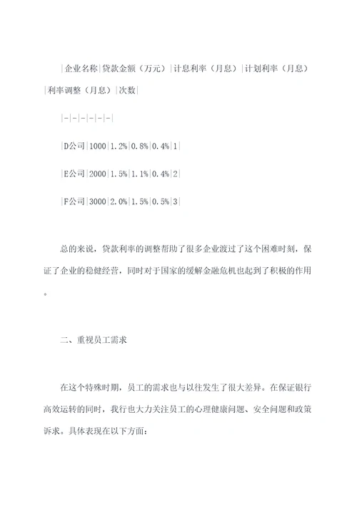 银行董事办上半年工作总结