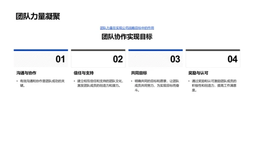 汽车业务半年总结