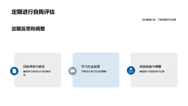 数字学习新策略