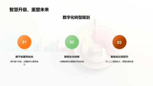 半年银行回顾与展望