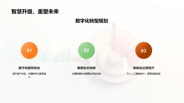 半年银行回顾与展望