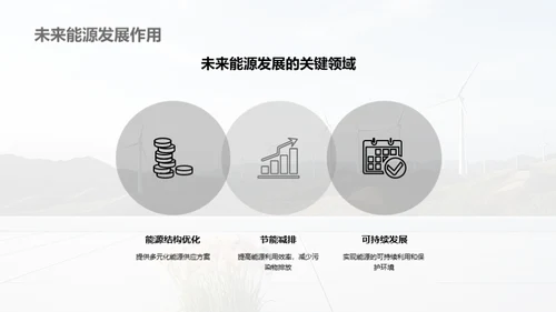 热电联产：未来能源新篇章