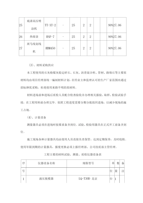 施工资源配置.docx