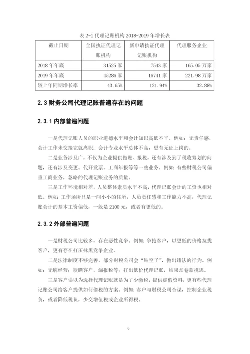 1602020122 梁双婵 论文终稿.docx