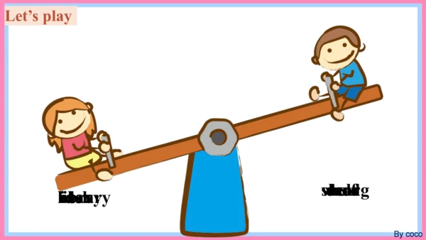 Module 4 Unit 1 Let's make a home library 课件(共37张P