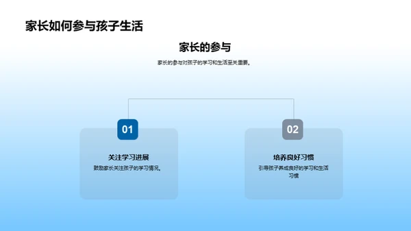 一年级生活全攻略