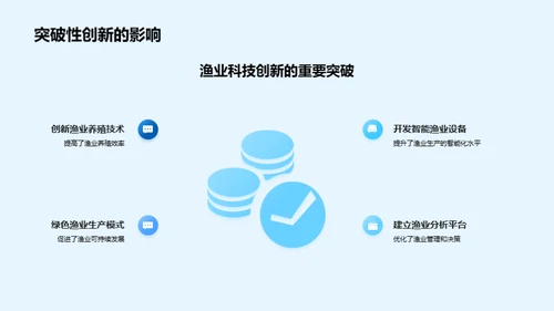 探索渔业科技新篇章