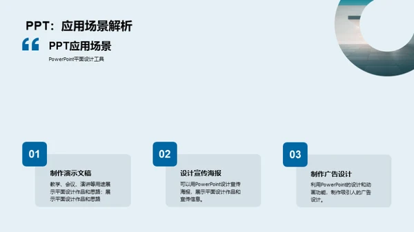 平面设计流程