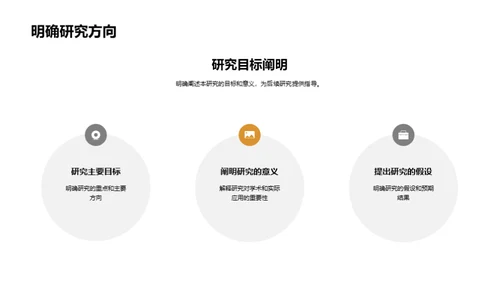 博士答辩深度解读