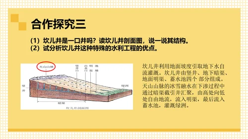 丝路明珠西北地区通用PPT课件