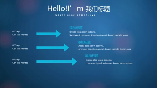 人工智能与心脏动态PPT