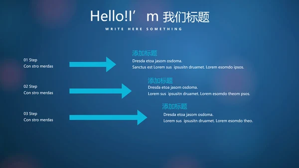 人工智能与心脏动态PPT