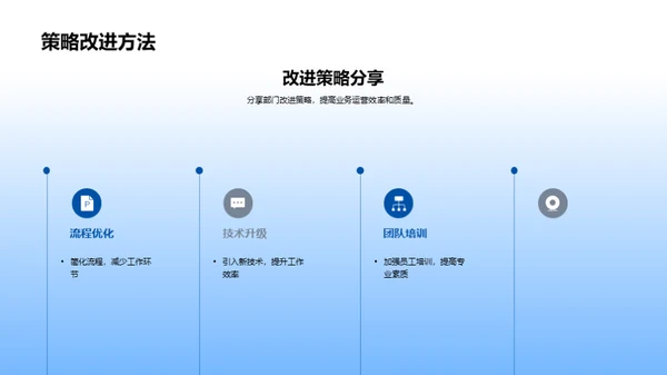 共赢策略与未来规划