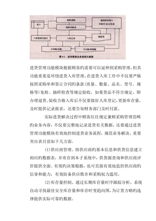 成脱夜大学优质课程设计专项说明书基础规范格式及指导教师各类用表.docx