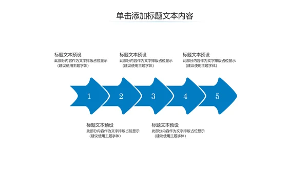 母婴健康知识孕婴保健健康知识ppt模板