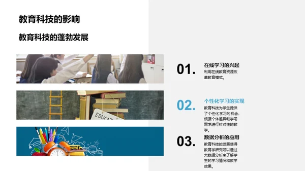 教育学新视角