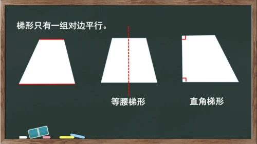 整理和复习之图形与几何 图形的认识与测量例1例2（课件）-2023-2024学年六年级下册数学人教版