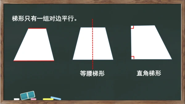 整理和复习之图形与几何 图形的认识与测量例1例2（课件）-2023-2024学年六年级下册数学人教版