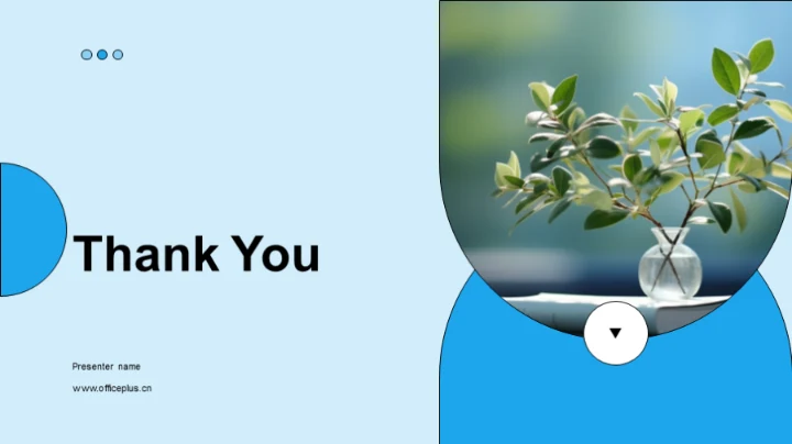 青少年心理健康指南