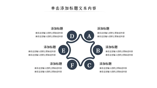 博物馆历史文化国际博物馆日历史PPT模板