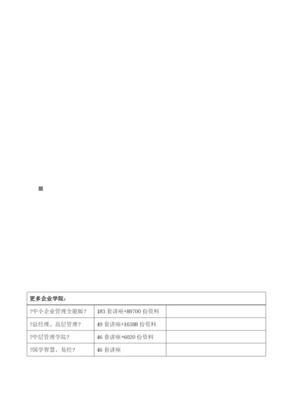 330kV～750kV变电站计算机监控系统采购标准技术规范.docx