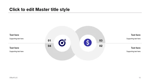 白色简约培训课件竞聘述职PPT案例