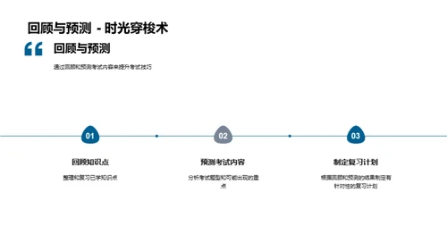 三年级学习与心理辅导