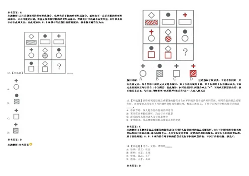 2022年07月云南省红河市建水泽晖医疗服务有限公司公开招聘2名工作人员524上岸全真模拟题3套1000题附答案带详解