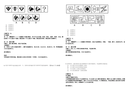 2022年05月河南洛阳市新安县引进研究生学历人才及急需紧缺本科学历人才140人424考试参考题库答案详解