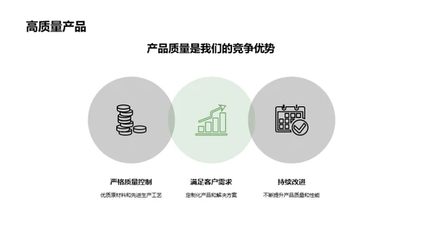 林产化学：绿色金矿