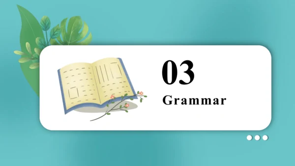 Unit 4  How's the weather today?  Lesson 23- Lesso