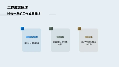 明日科技之路