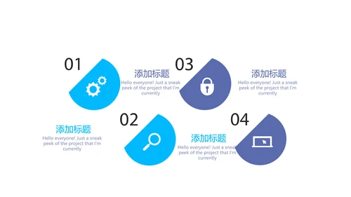 手术室护理动态PPT