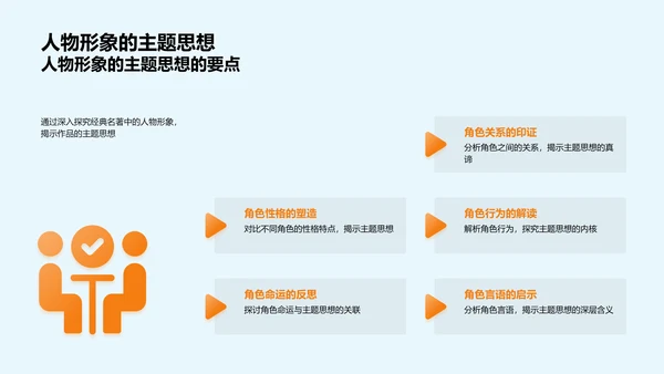 经典文学深度解析