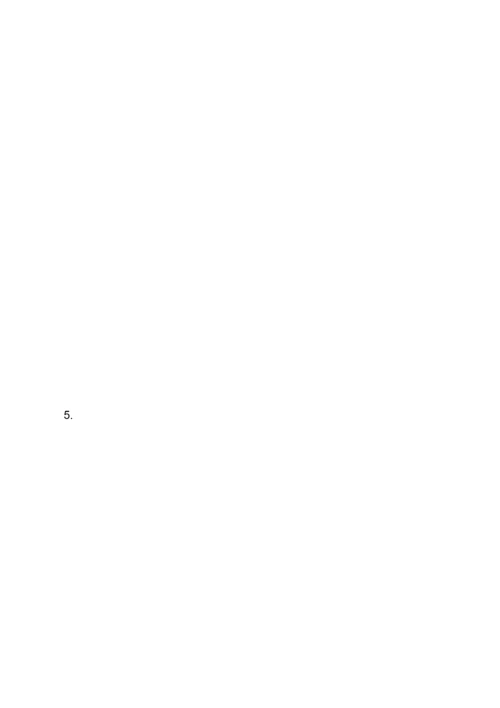 【精品】初中生物备课教案001044.docx