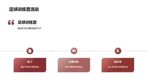 足球技巧攻略