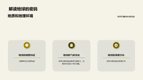 商务风教育培训教学课件PPT模板