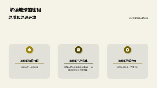 商务风教育培训教学课件PPT模板
