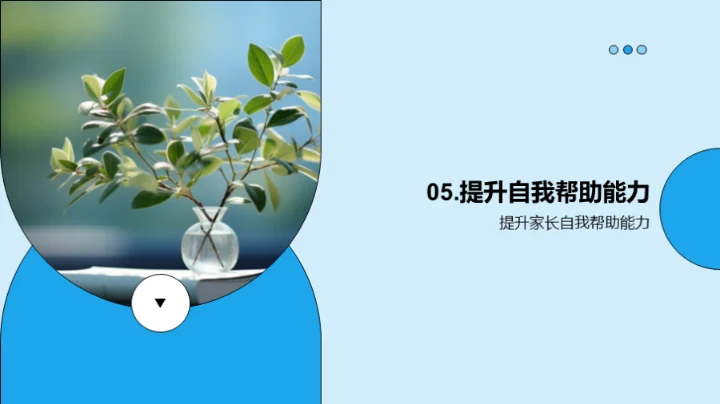 青少年心理健康指南