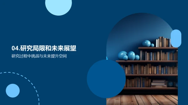 探索之旅：管理学研究