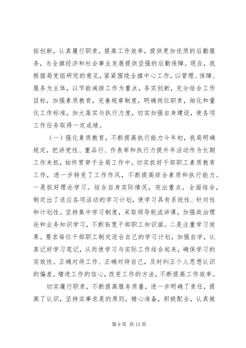 学习工作作风心得.docx