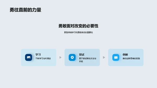 人资行政的创新与超越