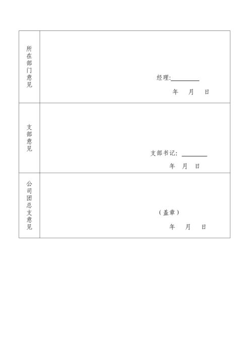 特房建工公司五四青年岗位能手评先评优方案.docx