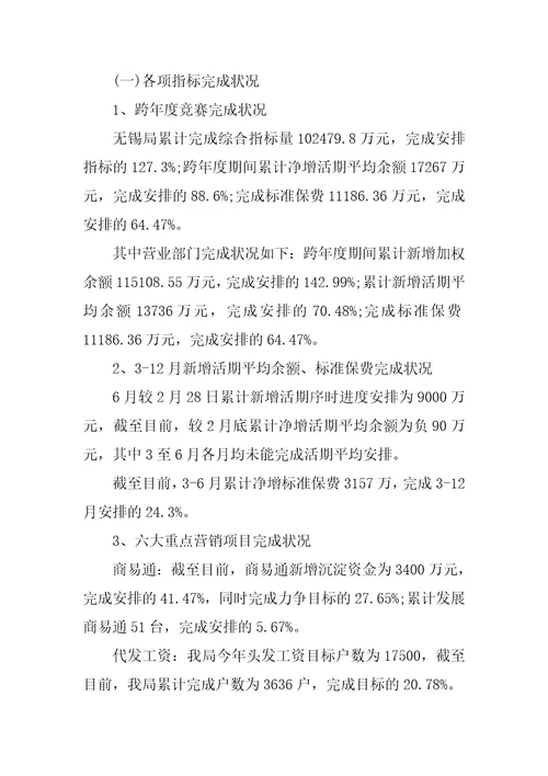 2023年金融年终工作总结15篇金融行业年终工作总结