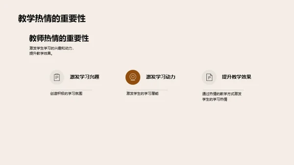 教师荣誉与发展